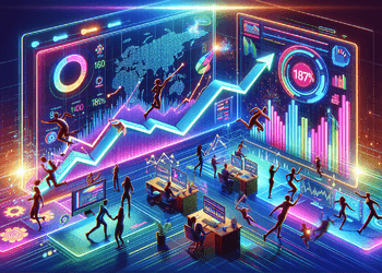 Lượng tiền đổ vào Floki tăng 187% - Lý do tích lũy?