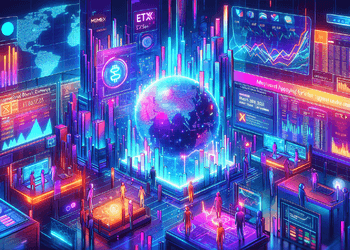 MEMX xin SEC duyệt niêm yết 21Shares XRP ETF