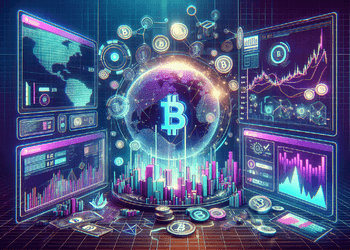 MSTR Giảm 55%: Rủi Ro Bán 43,7 tỷ USD Bitcoin?