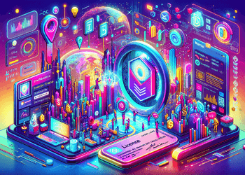 Mantra Finance Đạt Giấy Phép Dubai – Đột Phá DeFi