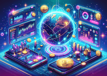 Metaplanet Tăng Gấp Đôi Bitcoin Với 6,6 triệu USD