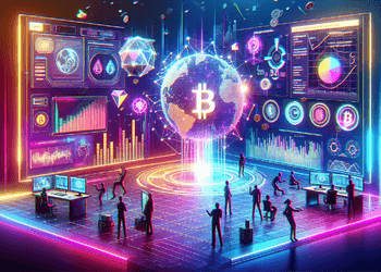 Metaplanet phát hành 26 triệu USD trái phiếu mở rộng Bitcoin