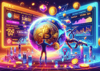 Metaplanet vay 4 tỷ JPY qua trái phiếu để đầu tư Bitcoin