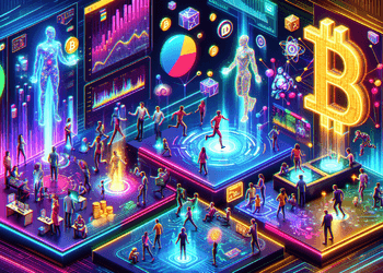 MicroStrategy Đổi Tên Để Đẩy Mạnh Bitcoin và AI