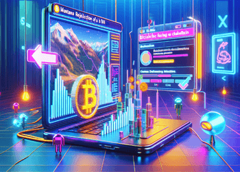 Montana bác bỏ dự luật, Bitcoin đứng trước thử thách