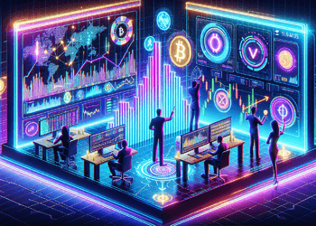 Mùa Altcoin 2025: Lựa chọn hàng đầu tháng 2 và sau đó