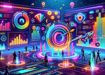 Nâng cấp Pectra Ethereum: Cơ hội mới cho ETH?