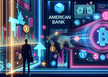 Ngân hàng Hoa Kỳ nhắm đến lưu ký tiền điện tử thời Trump