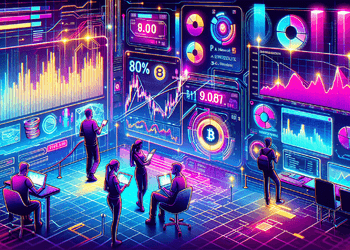 Ngày Ra Mắt Pi Network! Pi Token Tăng 80%!!!