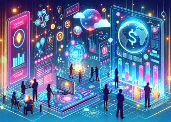 Người dùng WazirX: Chọn kế hoạch mới hay chờ hoàn tiền?