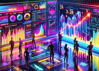 Nguyên nhân giá Solana giảm mạnh hôm nay?