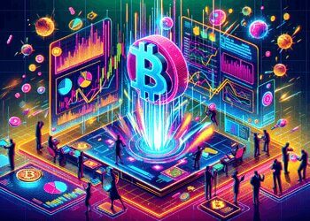 Nhà phân tích dự đoán Bitcoin sẽ bùng nổ 2025?