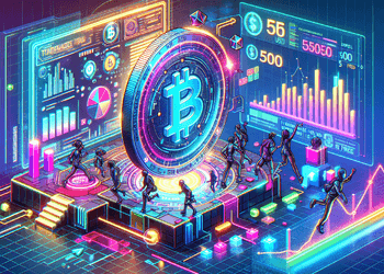 Nhận Trump Coin Miễn Phí Trị Giá 50 USD: Hướng Dẫn Chi Tiết