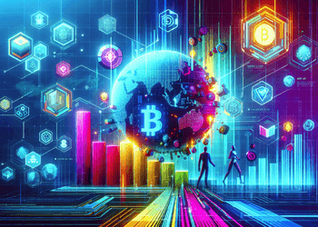 Nhóm Lazarus Triều Tiên Đánh Cắp 1,5 tỷ USD từ Bybit