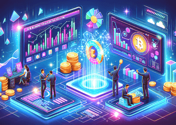 Nigeria SEC: Khởi Đầu Mới Cho Quy Định Blockchain?