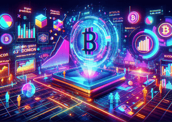 Peter Brandt dự đoán: Bitcoin đạt ưu thế 66% – Tiếp theo là gì?