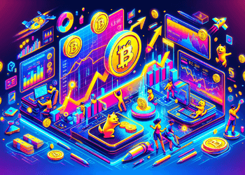 Phân tích hành trình Dogecoin vượt mốc 0,19 USD