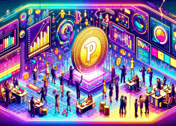 Pi Mainnet 2025: Hướng Dẫn Bán Pi Coin Nhanh Chóng