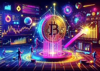 Pi Network Lên Mainnet: Giá Pi Coin Đạt 1,5 USD!