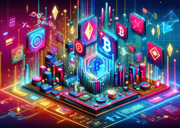 Pi Network: Lừa Đảo Hay Cơ Hội Tiền Điện Tử?