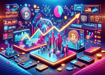 Pi Network Phản Pháo, Giá Pi Coin Tăng 20%