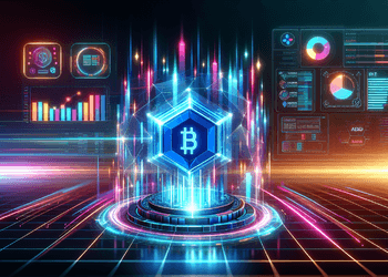 Quỹ Templeton trên Solana: BlackRock sẽ bị đe dọa?