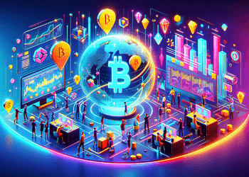 Quy định tiền điện tử tại Hồng Kông mở ra kỷ nguyên mới