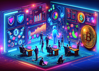 Quy tắc SEC mới: Điều tra tiền điện tử khó hơn?