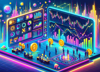 Ra Mắt Pi Coin Gây Sốc: Bán Ngay Hay Giữ Lâu?