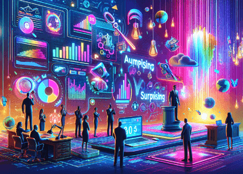 Ripple CTO và Cú Sốc Từ Vụ Kiện SEC: Tưởng Đã Hết