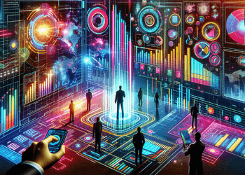 Ripple và SEC: Lãnh đạo mới có giải quyết vụ án?