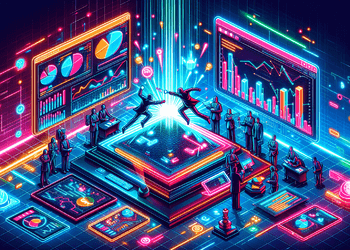 Ripple vs SEC: Số Phận Pháp Lý XRP Đã Cận Kề?