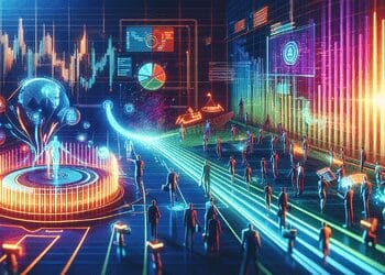 Ripple vs SEC: XRP Sắp Chiến Thắng Khi SEC Nhún Nhường?