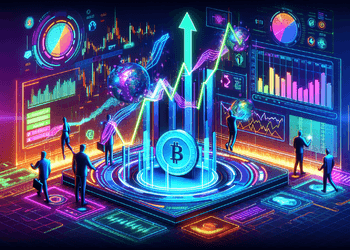 SEC Chấp Thuận Đơn Đăng Ký XRP ETF Của Bitwise