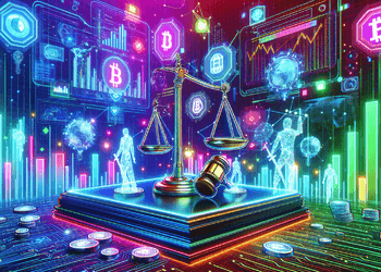 SEC Đồng Ý Hủy Kiện Coinbase, Ripple Có Thoát?