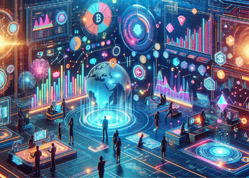 SEC Lùi Quyết Định Về Quỹ Ethereum ETF của BlackRock