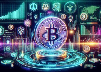 SEC Phân Loại Meme Coin: Tác Động Đến Tiền Điện Tử