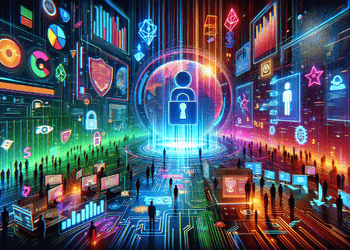 SEC bàn thỏa thuận: Vụ kiện Ripple sắp kết thúc?