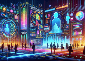 SEC dưới thời Trump kết thúc điều tra OpenSea