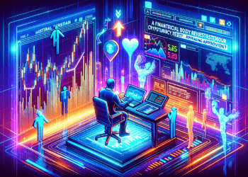 SEC duyệt đơn đăng ký Solana ETF: Sắp được thông qua?