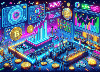 SEC khép hồ sơ Gemini sau 699 ngày: Cuộc chiến tiền điện tử kết thúc?