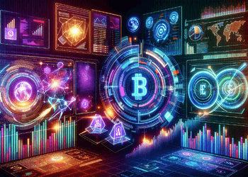 SEC ôm tiền điện tử: Thay đổi mới cho bạn?