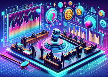 SEC thua kiện Coinbase: Khởi đầu mới cho tiền điện tử