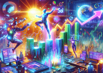 SOL: NUPL cảnh báo - Giá Solana sẽ diễn biến ra sao?