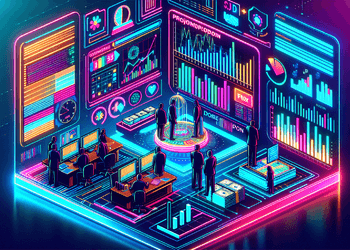 Sam Bankman-Fried Cầu Xin Ân Xá Từ Trump Vụ FTX