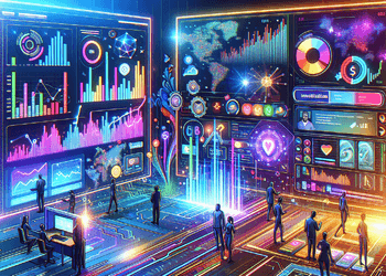 Sam Bankman-Fried Tweet từ tù, FTT giá biến động