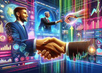 Sam Bankman-Fried Xác Nhận Cầu Xin Biểu Ân Từ Trump