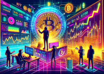 Semler Scientific Tậu 871 Bitcoin; Lợi Suất BTC Ấn Tượng