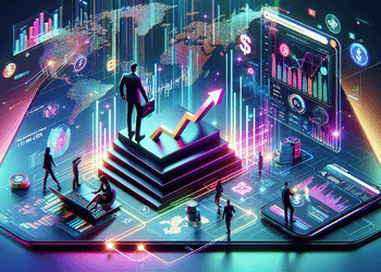 Sol Strategies chi 10 triệu USD, SOL bật tăng 7%