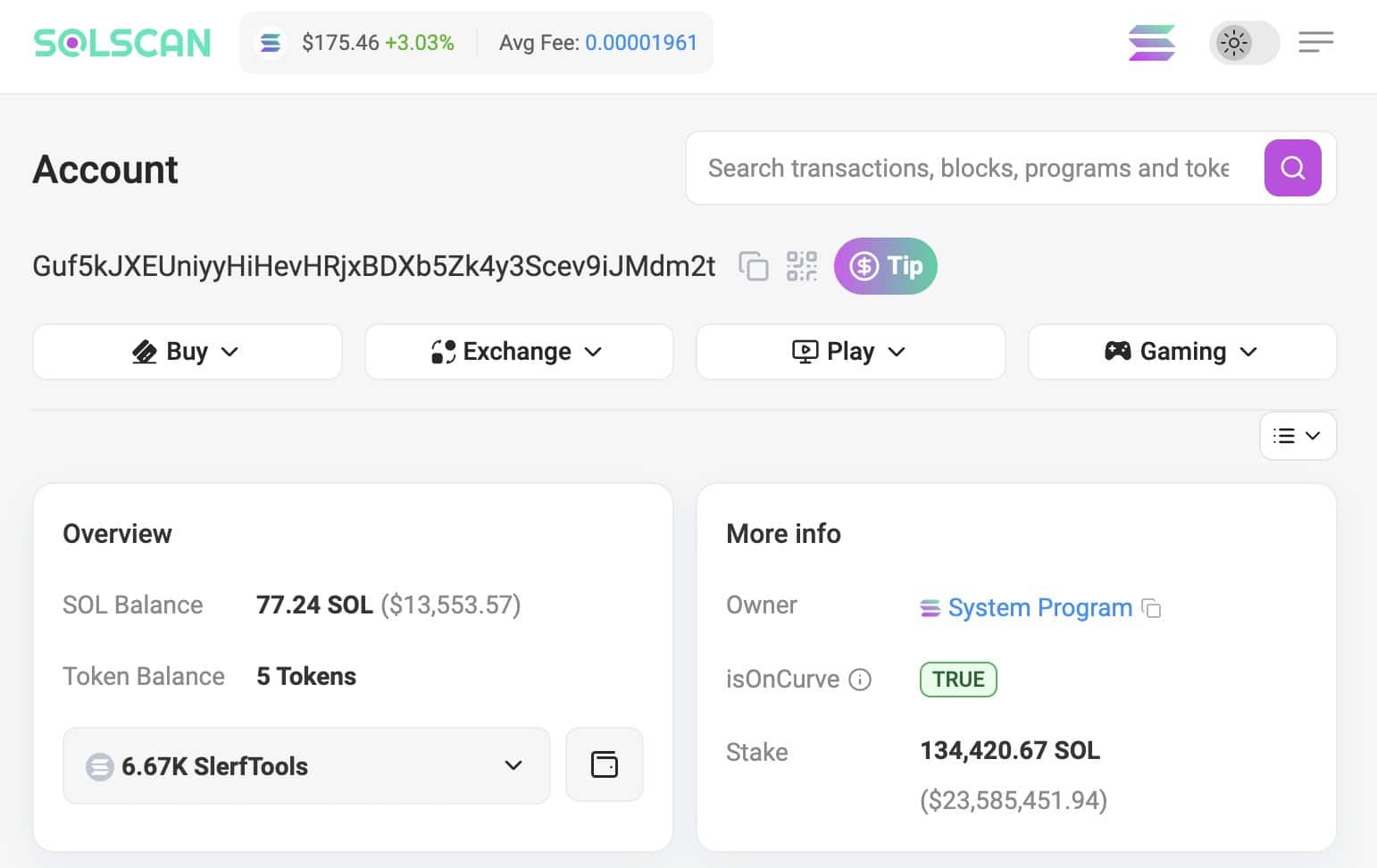 Solana: 134K SOL được staking, đáy chưa đạt? - Tin Tức Bitcoin - Cập Nhật Tin Tức Coin Mới Nhất 24/7 2025 Solana: 134K SOL được staking, đáy chưa đạt? - Tin Tức Bitcoin - Cập Nhật Tin Tức Coin Mới Nhất 24/7 2025